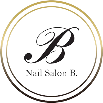 Nail Salon B.